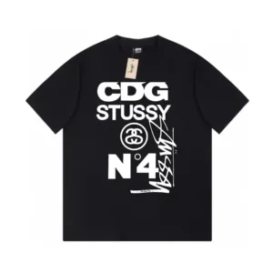 Stussy T-Shirt