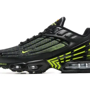 Nike Air Max TN Plus