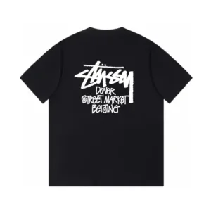 Stussy T-Shirt