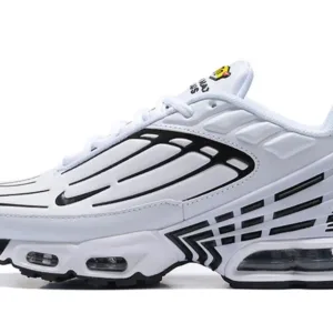 Nike Air Max TN Plus