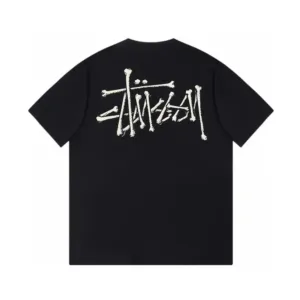 Stussy T-Shirt
