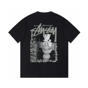 Stussy T-Shirt