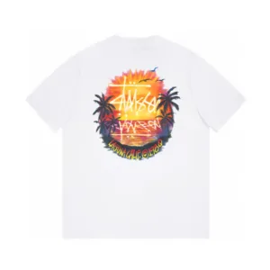 Stussy T-Shirt