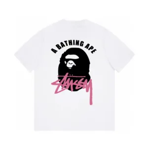 Stussy T-Shirt