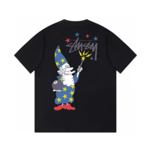 Stussy T-Shirt