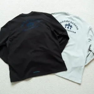 Chrome Hearts T-Shirt