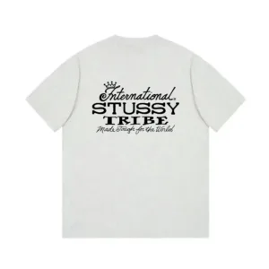 Stussy T-Shirt