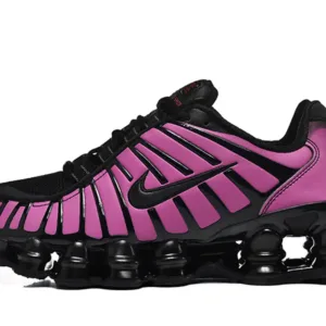 Nike Shox