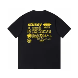 Stussy T-Shirt