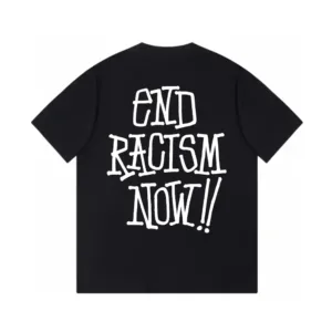 Stussy T-Shirt