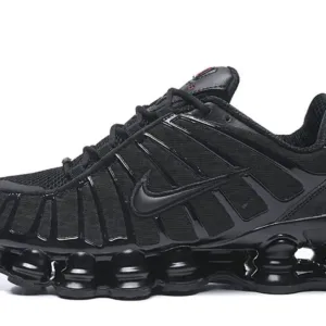 Nike Shox