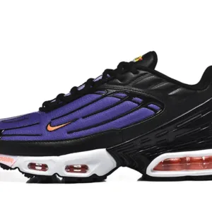 Nike Air Max TN Plus