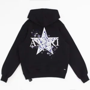 Amiri Hoodie