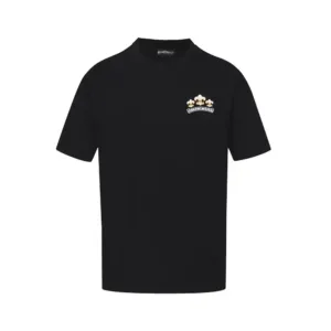 Chrome Hearts T-Shirt