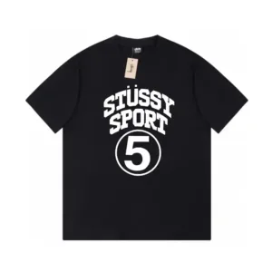Stussy T-Shirt