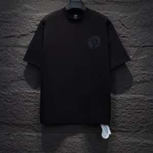 Chrome Hearts T-Shirt