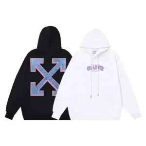 OFFWHITE Hoodie