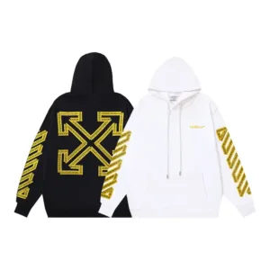 OFFWHITE Hoodie