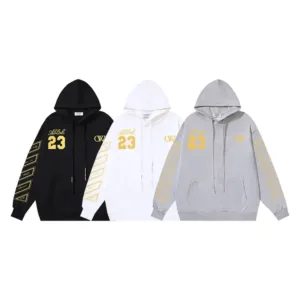 OFFWHITE Hoodie