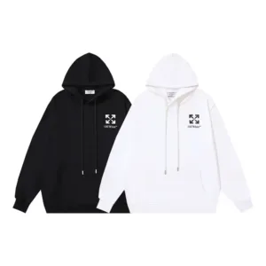 OFFWHITE Hoodie