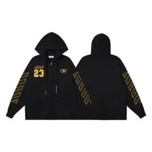 OFFWHITE Hoodie