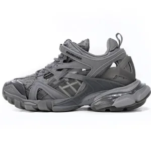 Balenciaga Track 2 Sneaker Grey