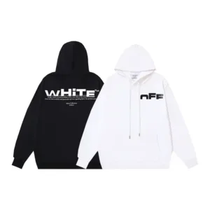 OFFWHITE Hoodie