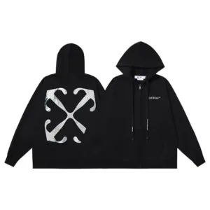 OFFWHITE Hoodie
