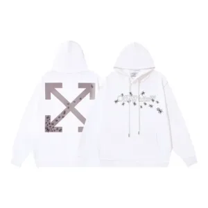 OFFWHITE Hoodie
