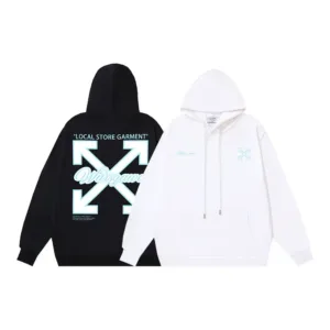 OFFWHITE Hoodie