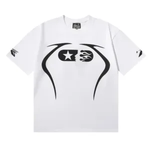 Hellstar T-Shirt