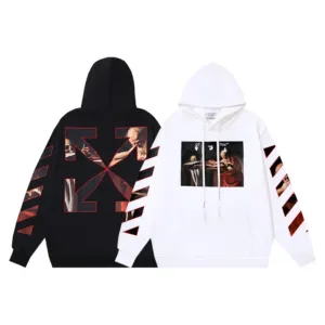 OFFWHITE Hoodie