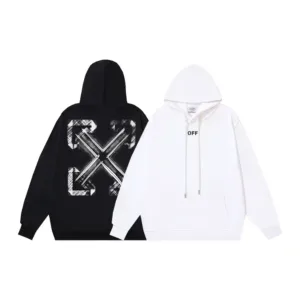 OFFWHITE Hoodie