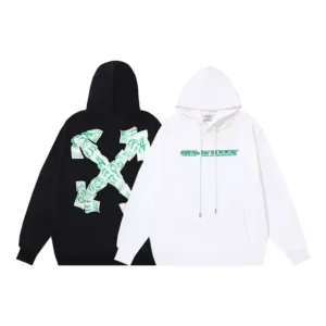 OFFWHITE Hoodie