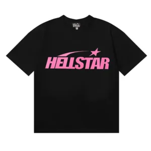 Hellstar T-Shirt