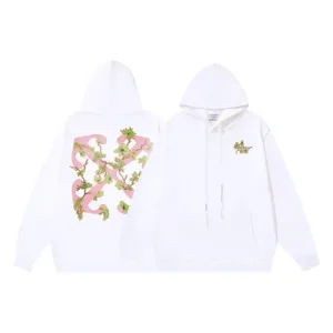 OFFWHITE Hoodie