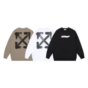 OFFWHITE Hoodie