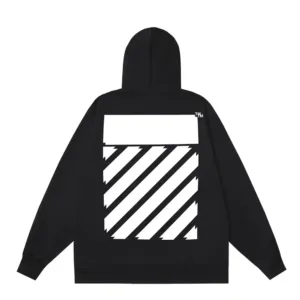 OFFWHITE Hoodie