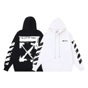OFFWHITE Hoodie