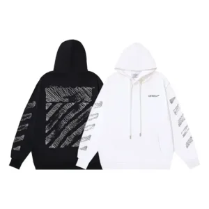 OFFWHITE Hoodie