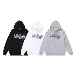 OFFWHITE Hoodie