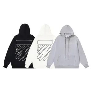 OFFWHITE Hoodie