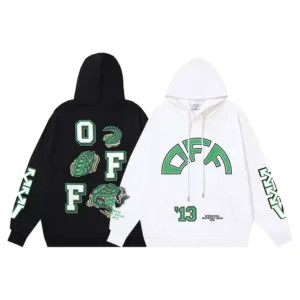 OFFWHITE Hoodie