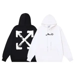 OFFWHITE Hoodie