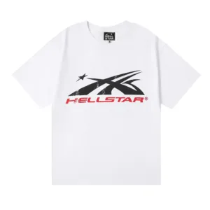 Hellstar T-Shirt