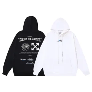 OFFWHITE Hoodie