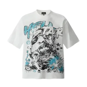 Hellstar T-Shirt