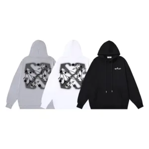 OFFWHITE Hoodie