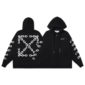 OFFWHITE Hoodie