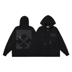 OFFWHITE Hoodie